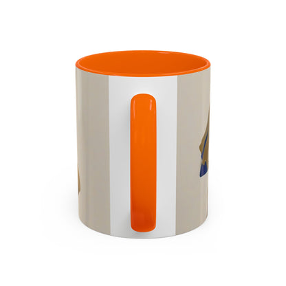 boostlete-mile-by-mile-scene-push-up-duotone-paper-0040 — Accent Mug 11oz/15oz