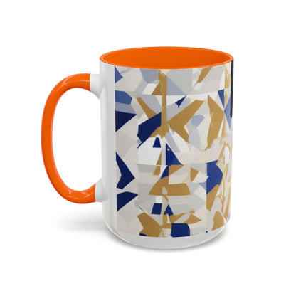 boostlete-recovery-progress-scene-marathoner-matte-geometric-0448 — Accent Mug 11oz/15oz