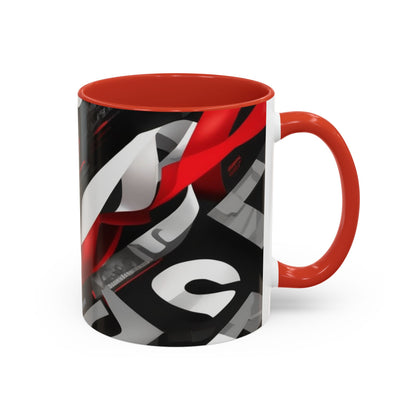boostlete-headspace-type-one-more-banner-paper-0037 (1) — Accent Mug 11oz/15oz
