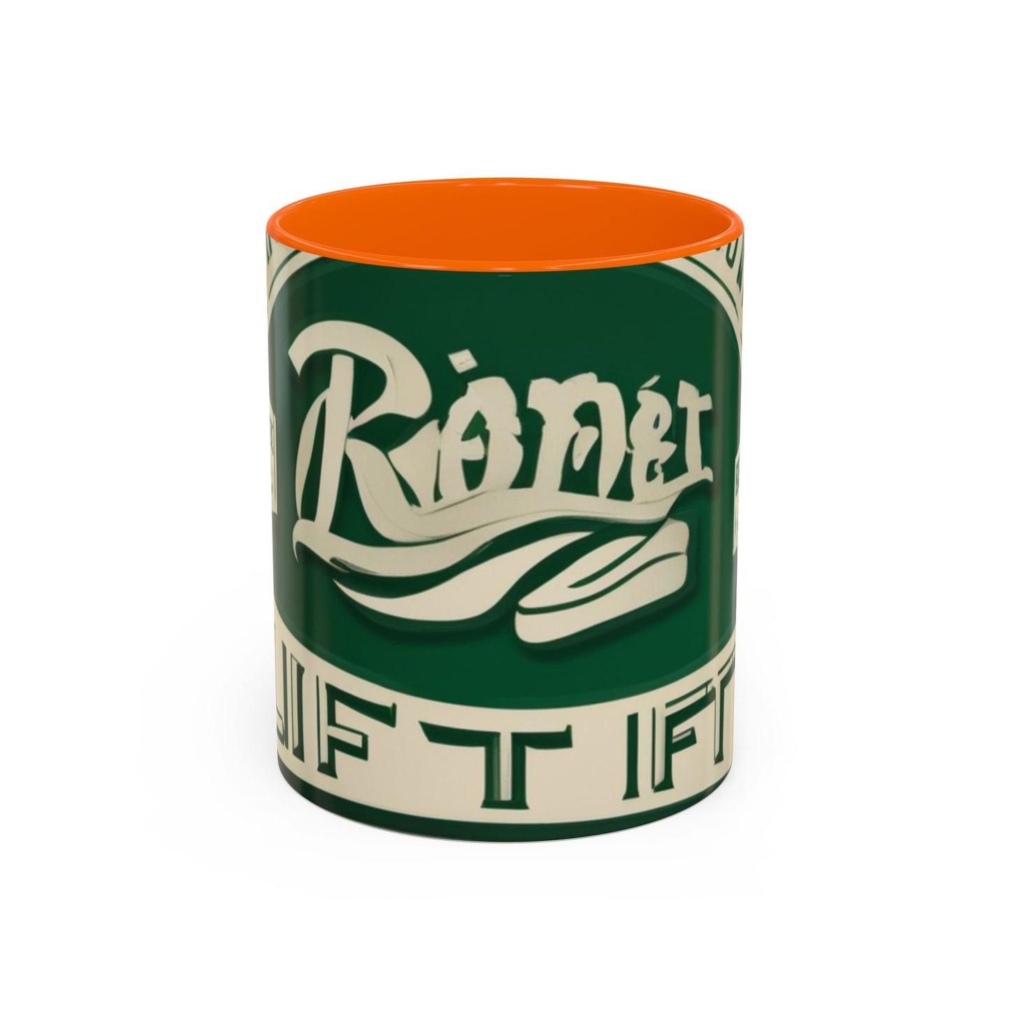 boostlete-headspace-type-lift-the-standard-micro-paper-1625 — Accent Mug 11/15oz