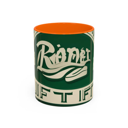 boostlete-headspace-type-lift-the-standard-micro-paper-1625 — Accent Mug 11/15oz