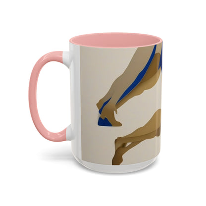 boostlete-mile-by-mile-scene-push-up-duotone-paper-0040 — Accent Mug 11oz/15oz