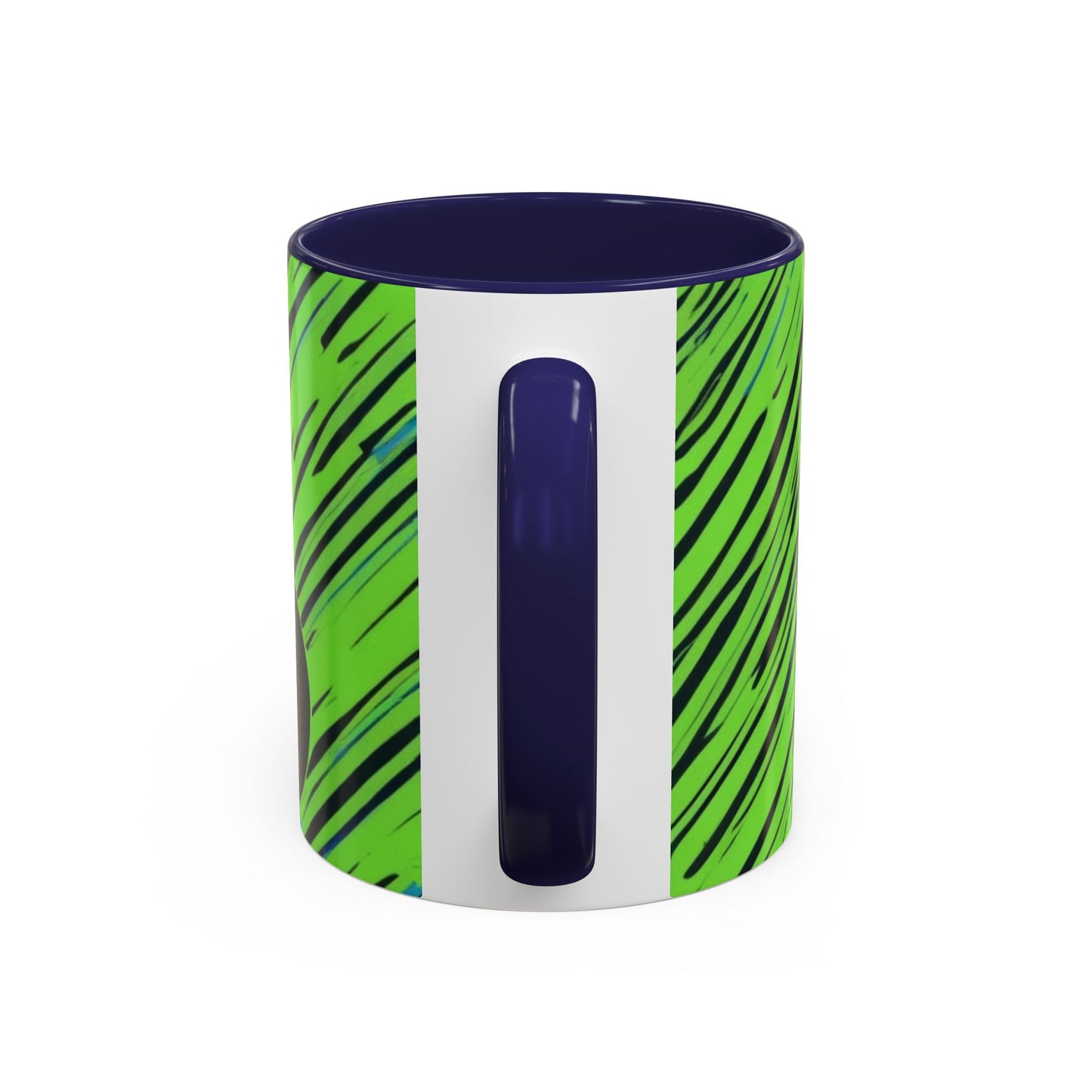 boostlete-headspace-scene-push-up-duotone-vector-0048 (1) — Accent Mug 11oz/15oz