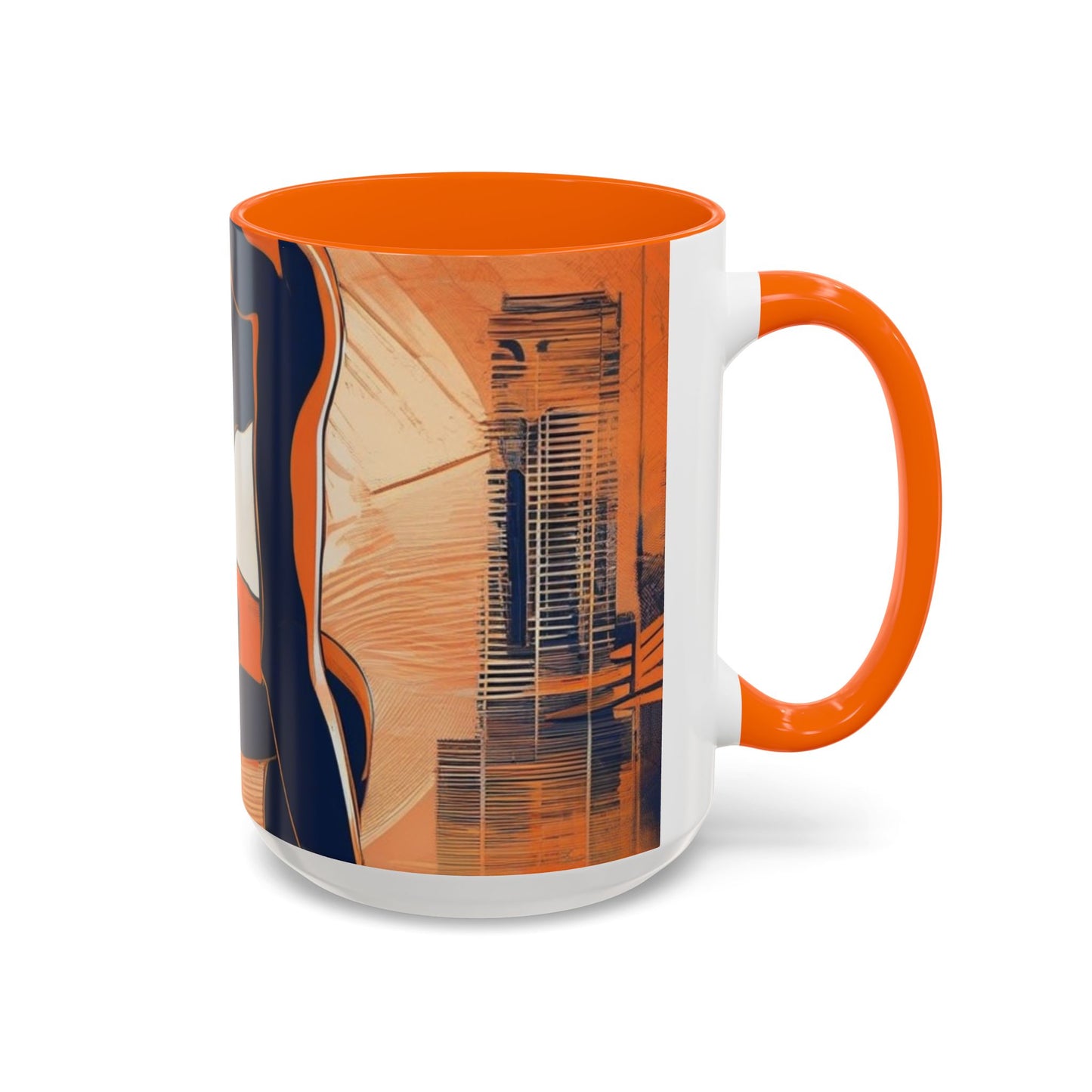 boostlete-recovery-progress-scene-push-up-soft-industrial-0080 — Accent Mug 11oz/15oz