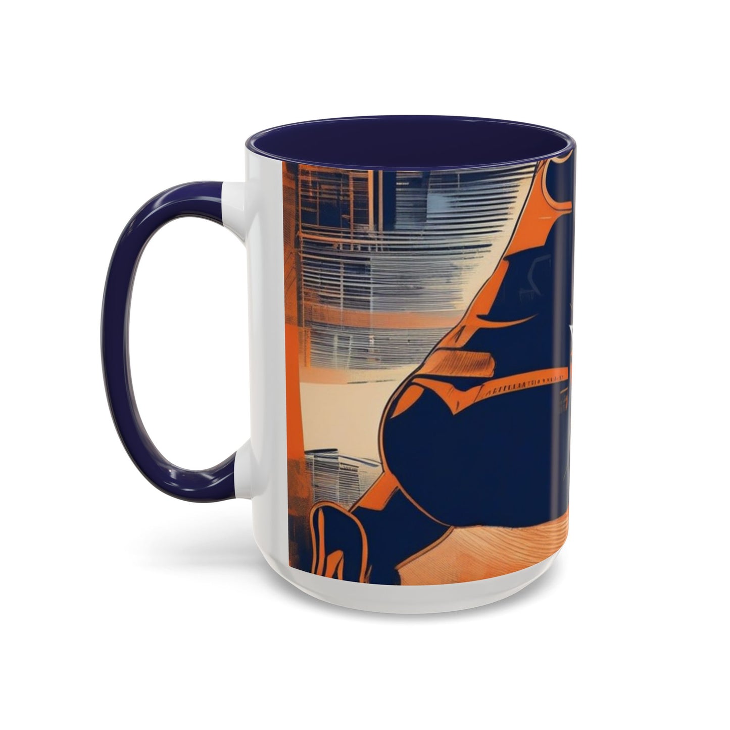 boostlete-recovery-progress-scene-push-up-soft-industrial-0080 — Accent Mug 11oz/15oz