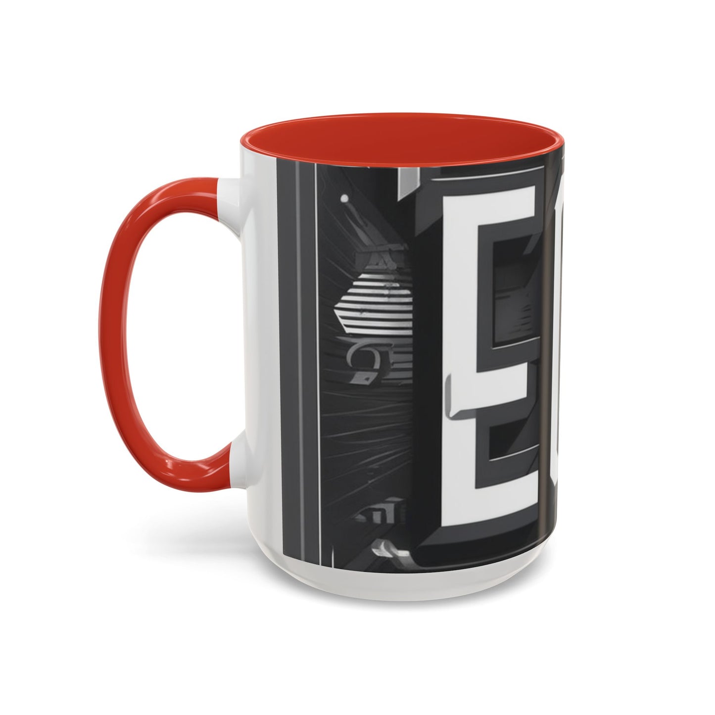 boostlete-mile-by-mile-type-tempo-over-ego-banner-modern-0093 — Accent Mug 11oz/15oz