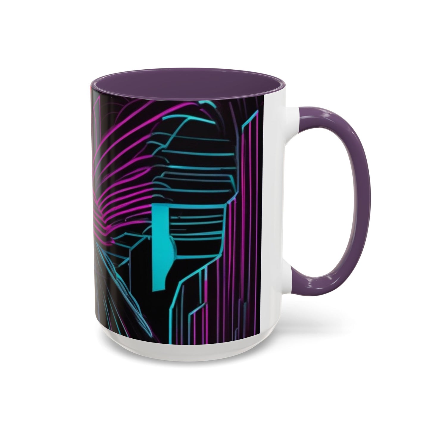 boostlete-rise-grind-icon-sunrise-motion-paper-0962 — Accent Mug 11/15oz