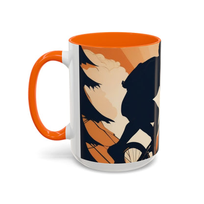 boostlete-field-day-scene-cyclist-matte-blueprint-0300 — Accent Mug 11oz/15oz