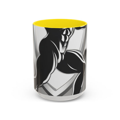 boostlete-mile-by-mile-scene-lunge-3d-athletic-0020 (1) — Accent Mug 11oz/15oz