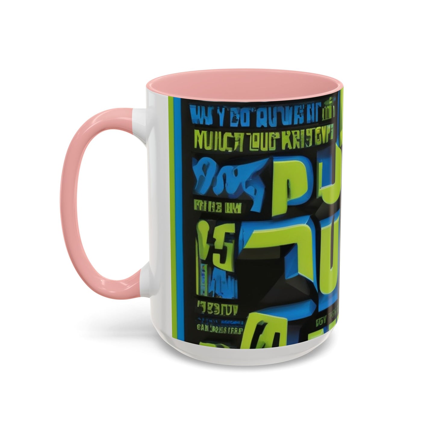 boostlete-am-crew-type-power-in-quiet-arc-paper-1481 — Accent Mug 11/15oz