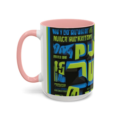 boostlete-am-crew-type-power-in-quiet-arc-paper-1481 — Accent Mug 11/15oz