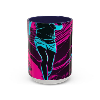 boostlete-am-crew-scene-trail-high-modern-0980 — Accent Mug 11/15oz