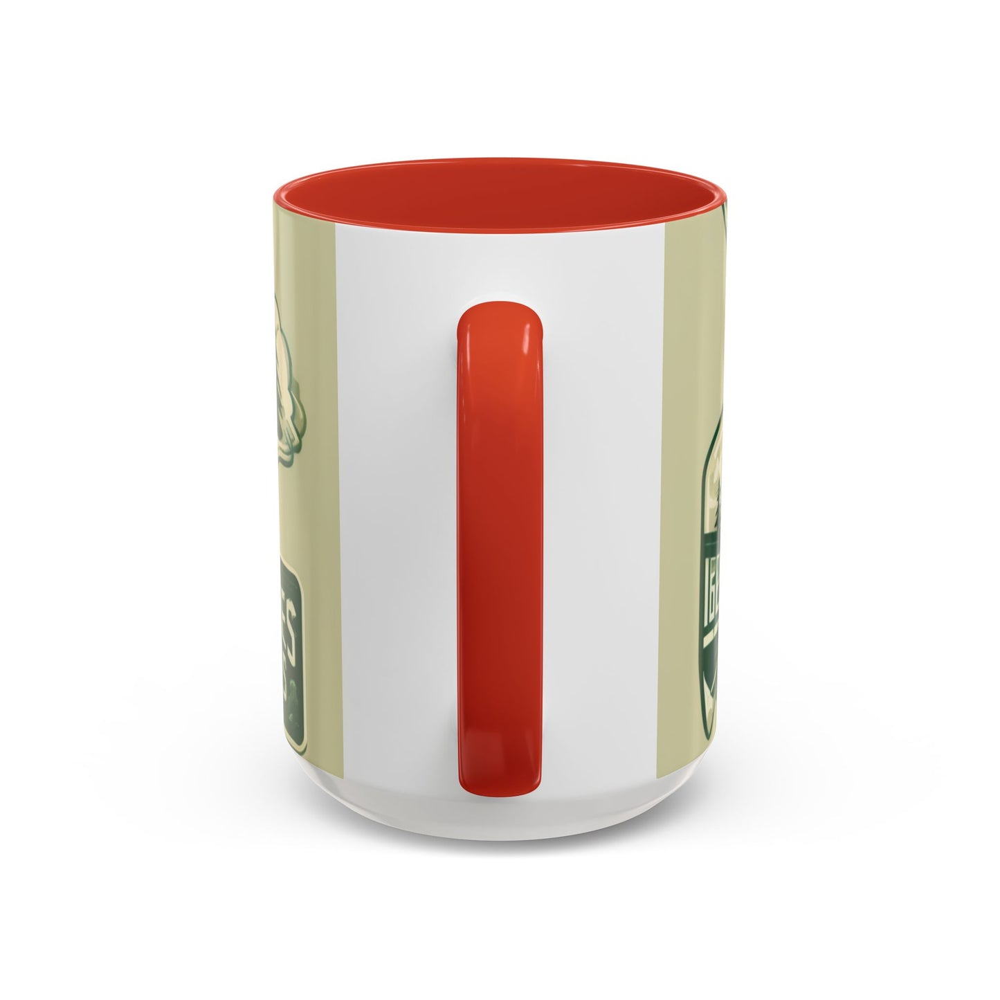 boostlete-mile-by-mile-type-go-get-one-micro-isometric-0441 — Accent Mug 11/15oz