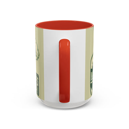 boostlete-mile-by-mile-type-go-get-one-micro-isometric-0441 — Accent Mug 11/15oz