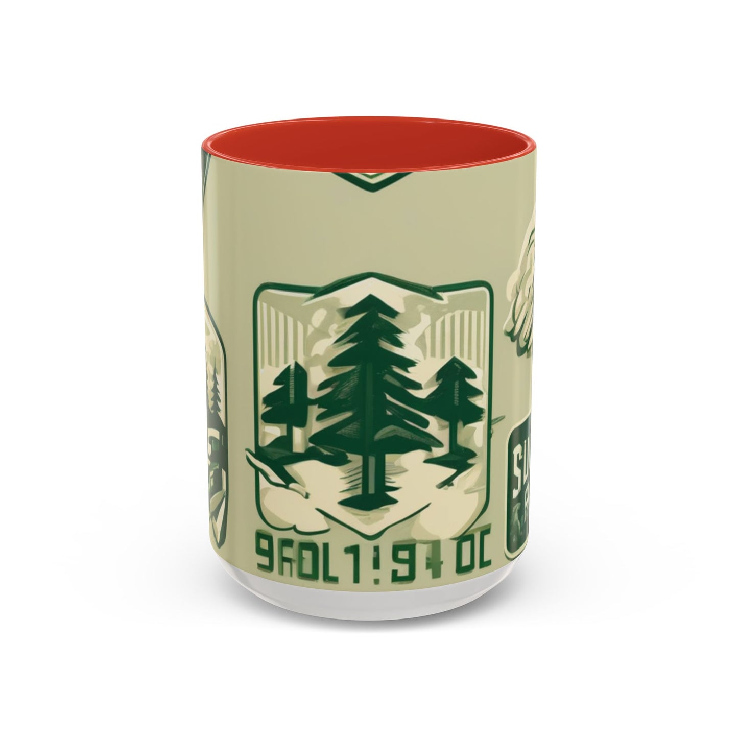 boostlete-mile-by-mile-type-go-get-one-micro-isometric-0441 — Accent Mug 11/15oz