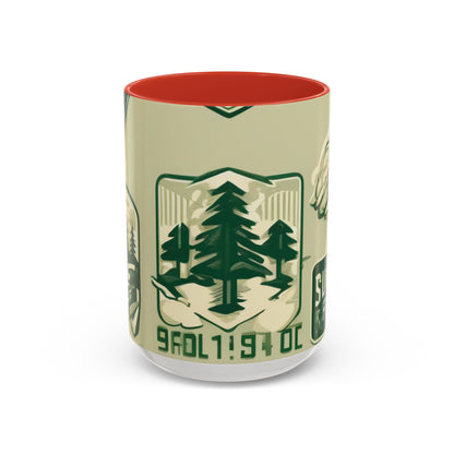 boostlete-mile-by-mile-type-go-get-one-micro-isometric-0441 — Accent Mug 11/15oz