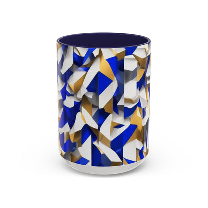 boostlete-boost-mode-type-charge-ahead-vertical-isometric-0221 — Accent Mug 11oz/15oz