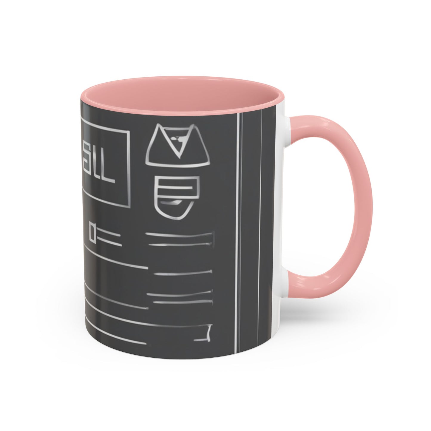 boostlete-boost-mode-icon-checklist-soft-monoline-0142 (1) — Accent Mug 11oz/15oz