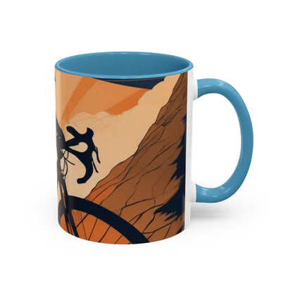 boostlete-field-day-scene-cyclist-matte-blueprint-0300 — Accent Mug 11oz/15oz
