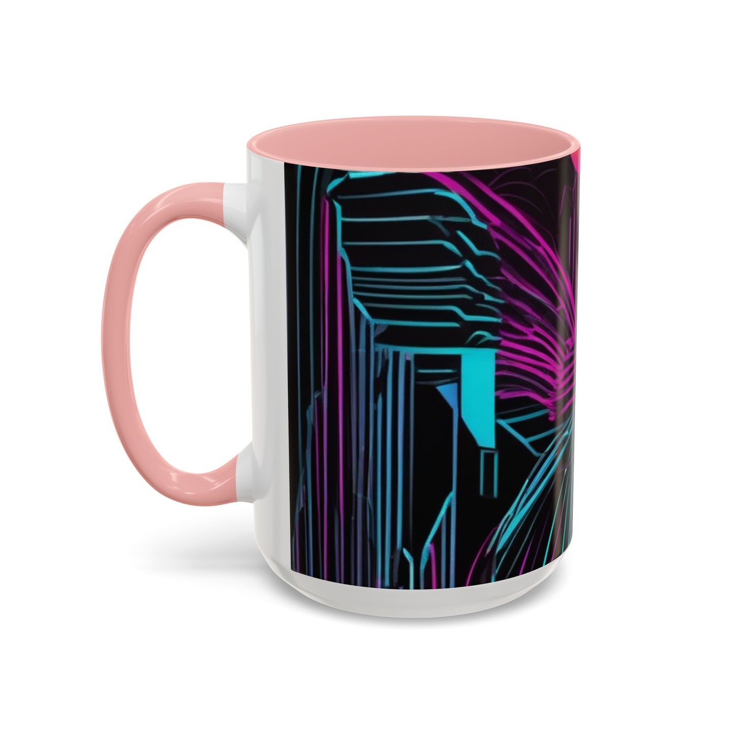 boostlete-rise-grind-icon-sunrise-motion-paper-0962 — Accent Mug 11/15oz