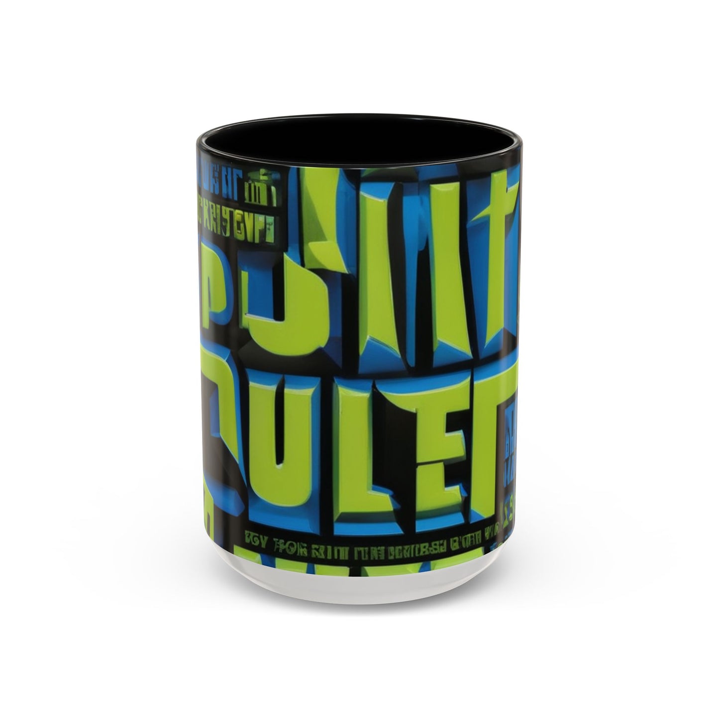 boostlete-am-crew-type-power-in-quiet-arc-paper-1481 — Accent Mug 11/15oz