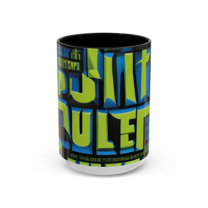 boostlete-am-crew-type-power-in-quiet-arc-paper-1481 — Accent Mug 11/15oz
