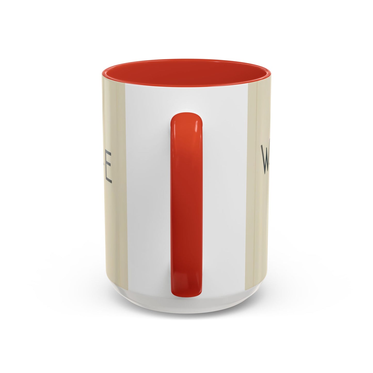 boostlete-iron-intent-icon-compass-soft-blueprint-0614 — Accent Mug 11/15oz