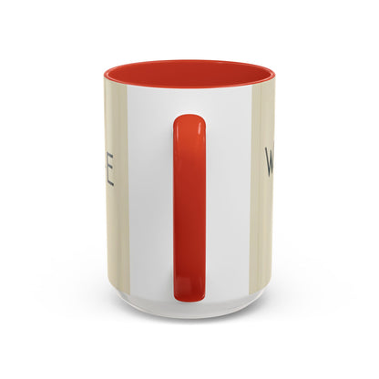 boostlete-iron-intent-icon-compass-soft-blueprint-0614 — Accent Mug 11/15oz