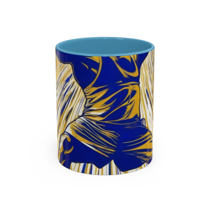 boostlete-rise-grind-scene-kettlebell-speed-engraved-0180 — Accent Mug 11oz/15oz