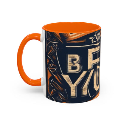 boostlete-field-day-type-be-where-your-feet-are-banner-engraved-0029 — Accent Mug 11oz/15oz