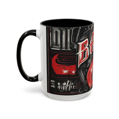 boostlete-boost-mode-type-build-the-base-micro-industrial-0785 — Accent Mug 11/15oz