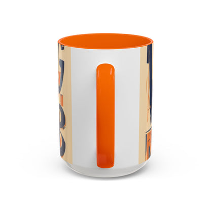 boostlete-quiet-power-type-nothing-wasted-split-monoline-0117 — Accent Mug 11oz/15oz