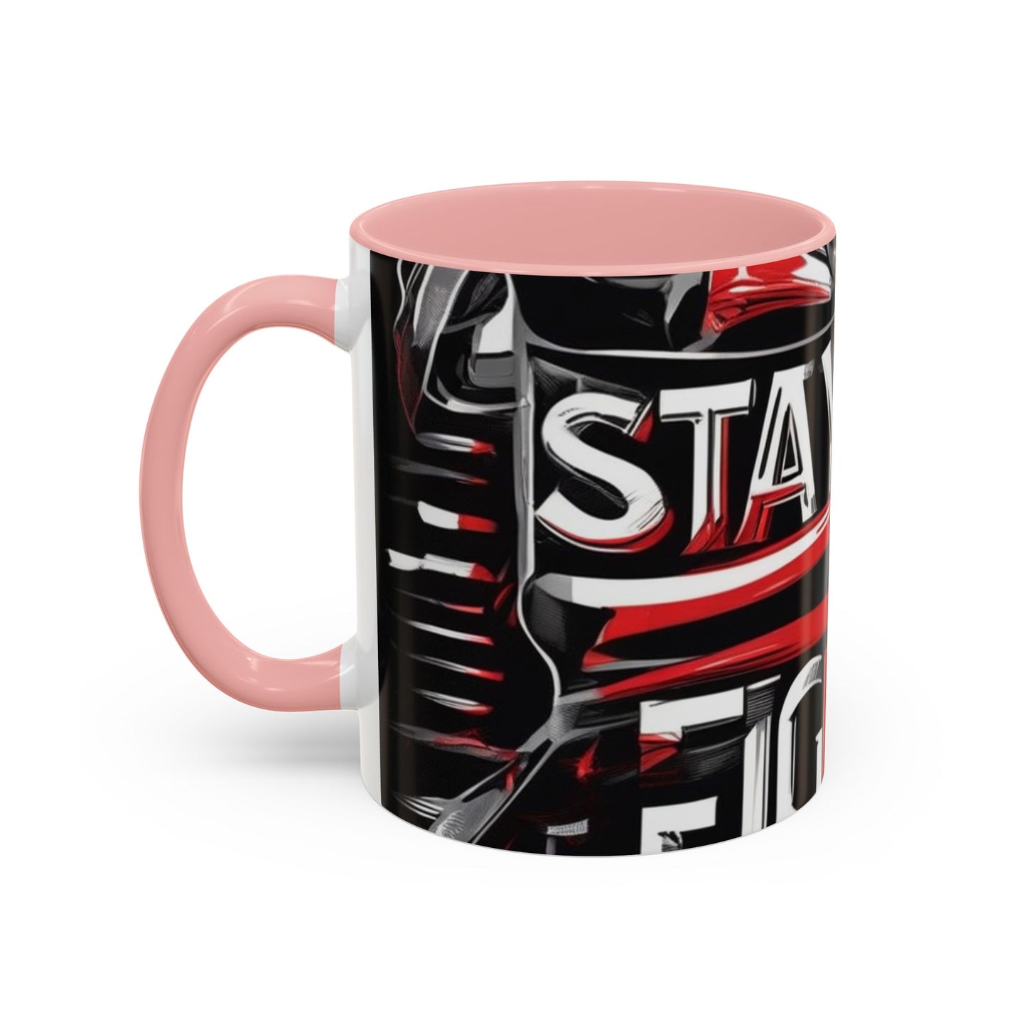 boostlete-rise-grind-type-stay-in-the-fight-banner-retro-1441 — Accent Mug 11/15oz