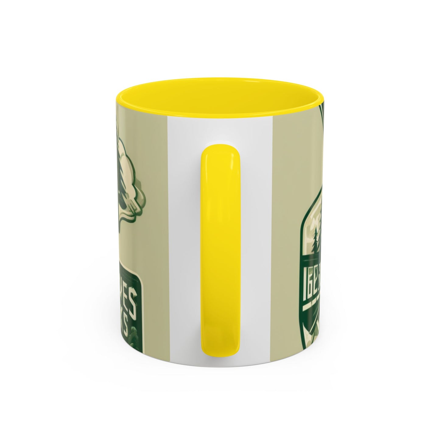 boostlete-mile-by-mile-type-go-get-one-micro-isometric-0441 — Accent Mug 11/15oz