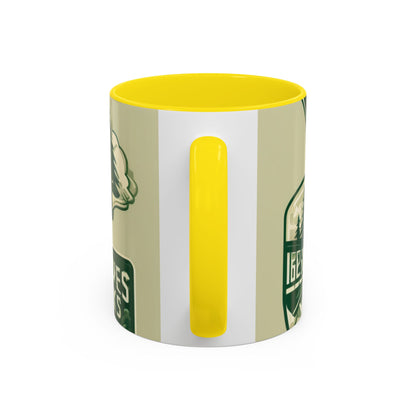 boostlete-mile-by-mile-type-go-get-one-micro-isometric-0441 — Accent Mug 11/15oz