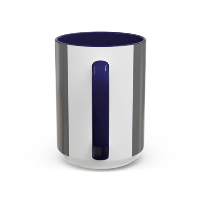boostlete-field-day-icon-rocket-soft-monoline-1718 — Accent Mug 11/15oz