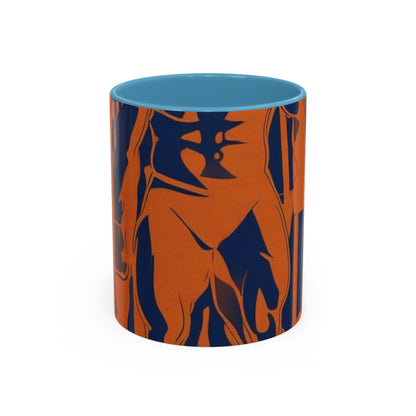 boostlete-rise-grind-scene-deadlift-3d-paper-0812 — Accent Mug 11/15oz