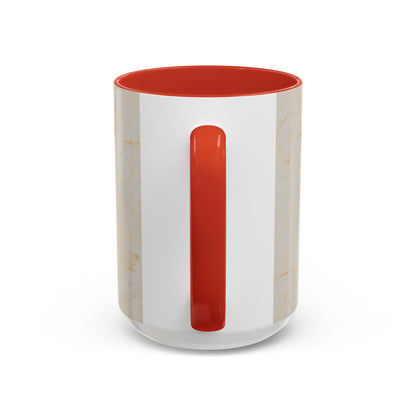 boostlete-am-crew-icon-checklist-glitch-badge-0018 — Accent Mug 11oz/15oz