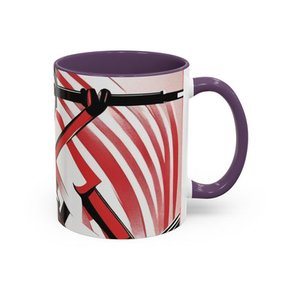 boostlete-recovery-progress-scene-rower-soft-bold-0132 — Accent Mug 11oz/15oz