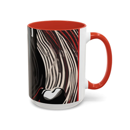 boostlete-am-crew-scene-kettlebell-motion-vector-0224 — Accent Mug 11oz/15oz