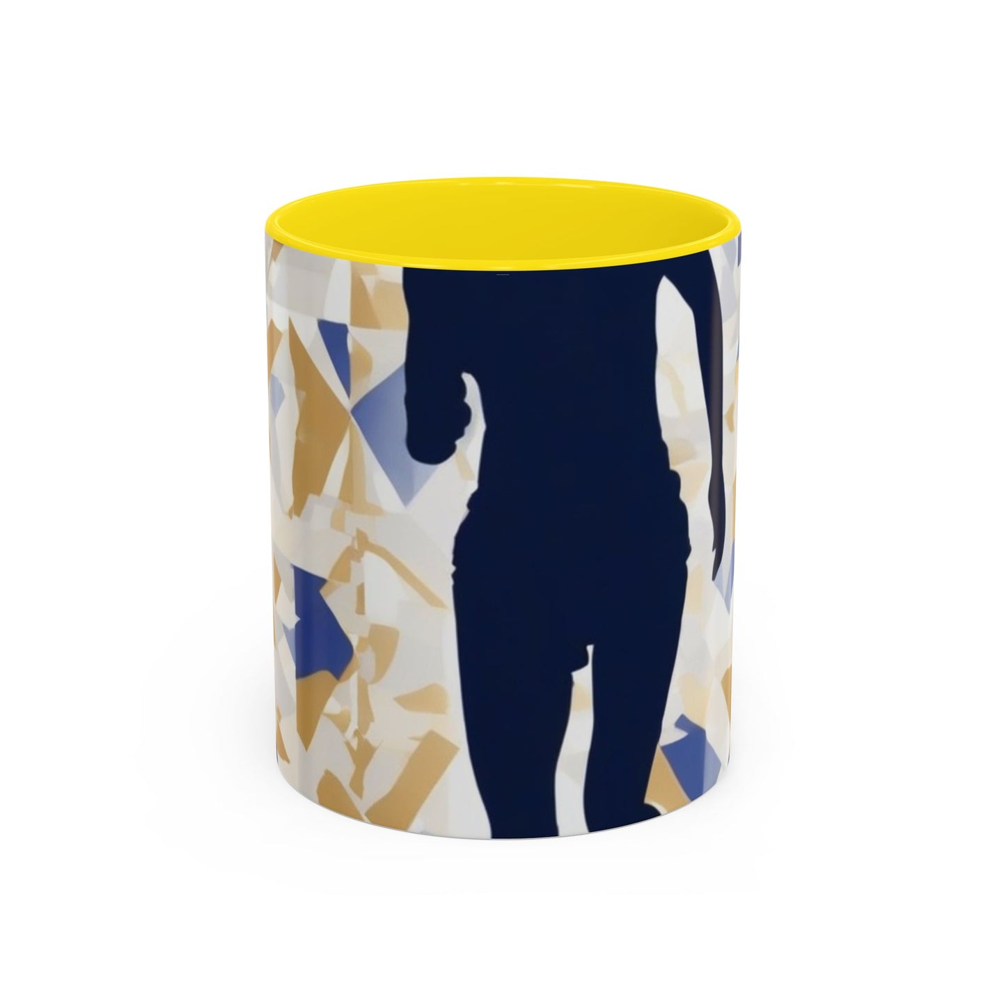 boostlete-recovery-progress-scene-marathoner-matte-geometric-0448 — Accent Mug 11oz/15oz