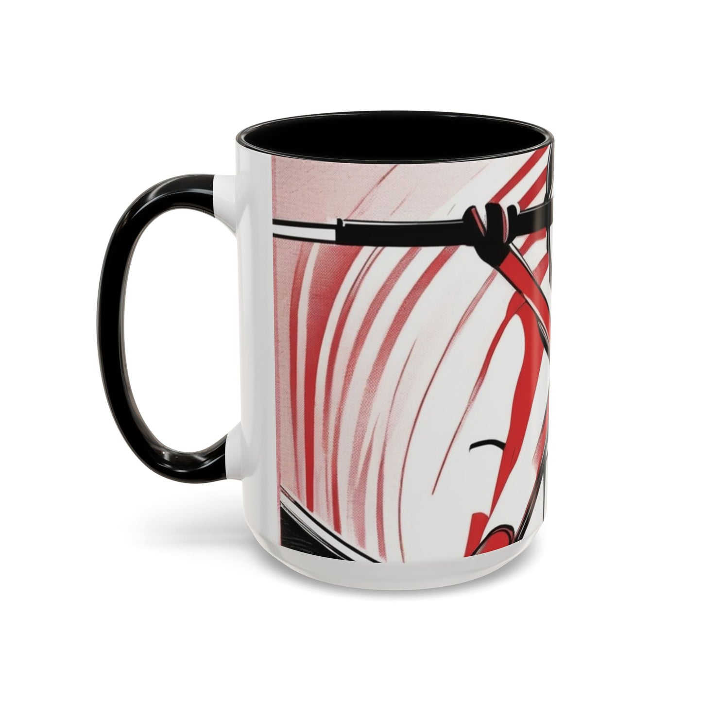 boostlete-recovery-progress-scene-rower-soft-bold-0132 — Accent Mug 11oz/15oz