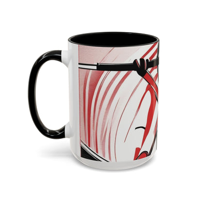 boostlete-recovery-progress-scene-rower-soft-bold-0132 — Accent Mug 11oz/15oz