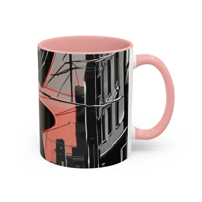 boostlete-am-crew-scene-runner-high-retro-0268 — Accent Mug 11oz/15oz