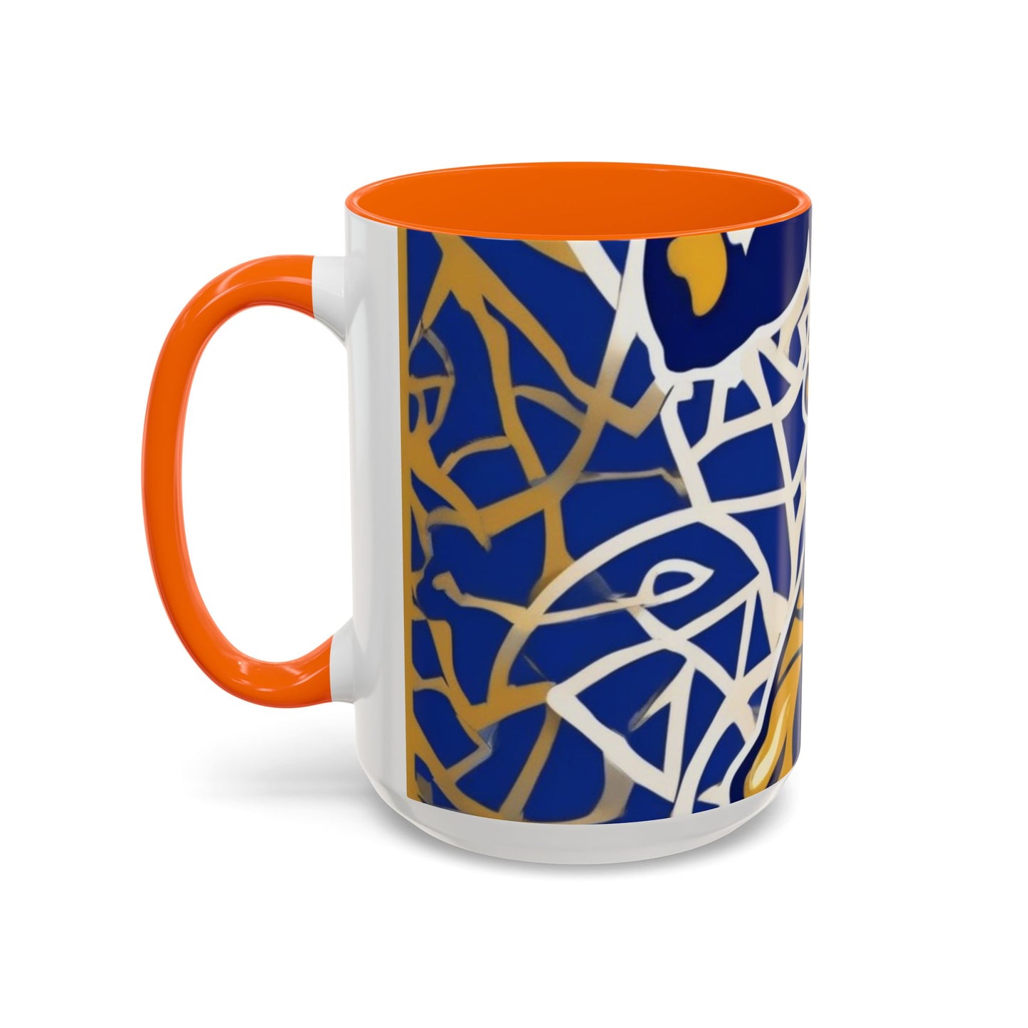 boostlete-field-day-scene-boxer-offset-paper-0776 — Accent Mug 11/15oz