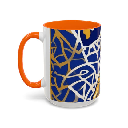 boostlete-field-day-scene-boxer-offset-paper-0776 — Accent Mug 11/15oz
