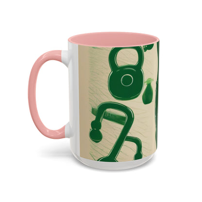 boostlete-headspace-scene-kettlebell-neon-athletic-0016 (1) — Accent Mug 11oz/15oz