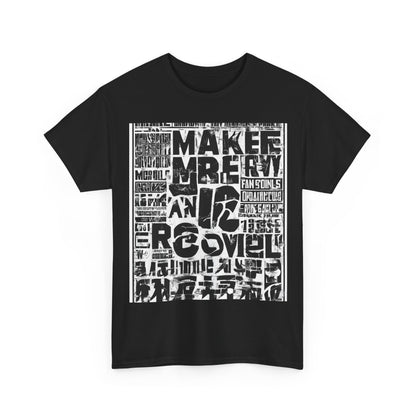boostlete-iron-intent-type-make-recovery-a-skill-vertical-industrial-0281 — Unisex Heavy Cotton Tee (Gildan 5000)