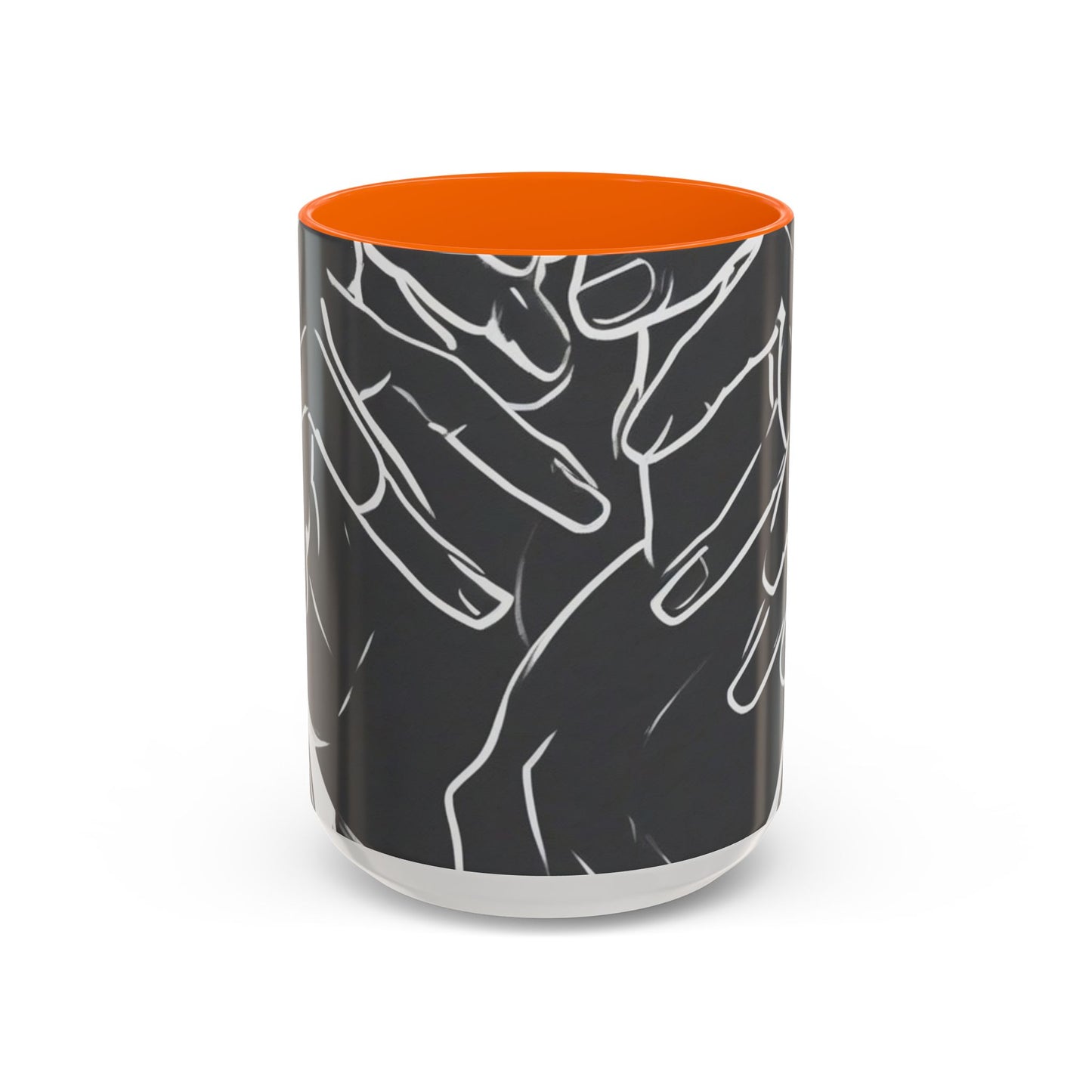 boostlete-am-crew-scene-athlete-high-modern-0308 — Accent Mug 11oz/15oz