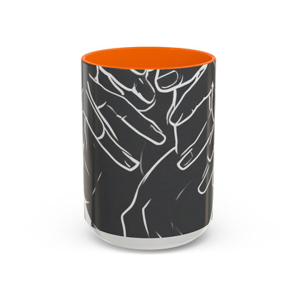 boostlete-am-crew-scene-athlete-high-modern-0308 — Accent Mug 11oz/15oz